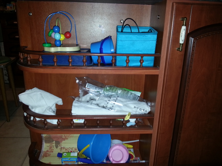 Взлет 72 Шаг 6