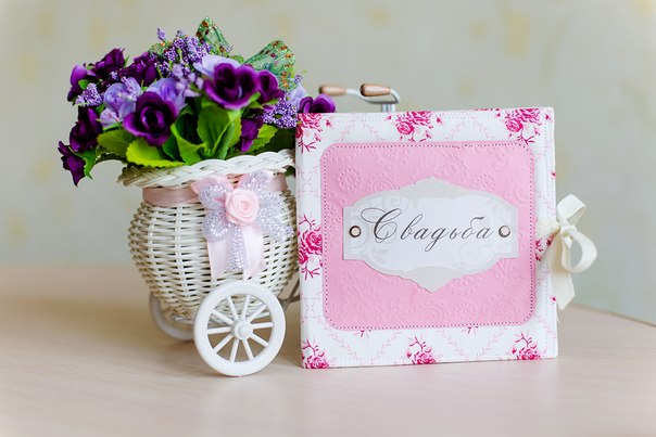 Новый бокс для диска