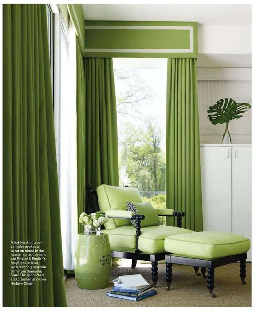 Настроение: Хочу весны!