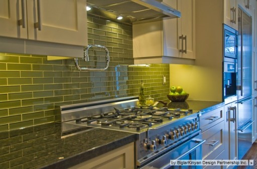 Настроение: Хочу весны!