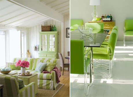 Настроение: Хочу весны!