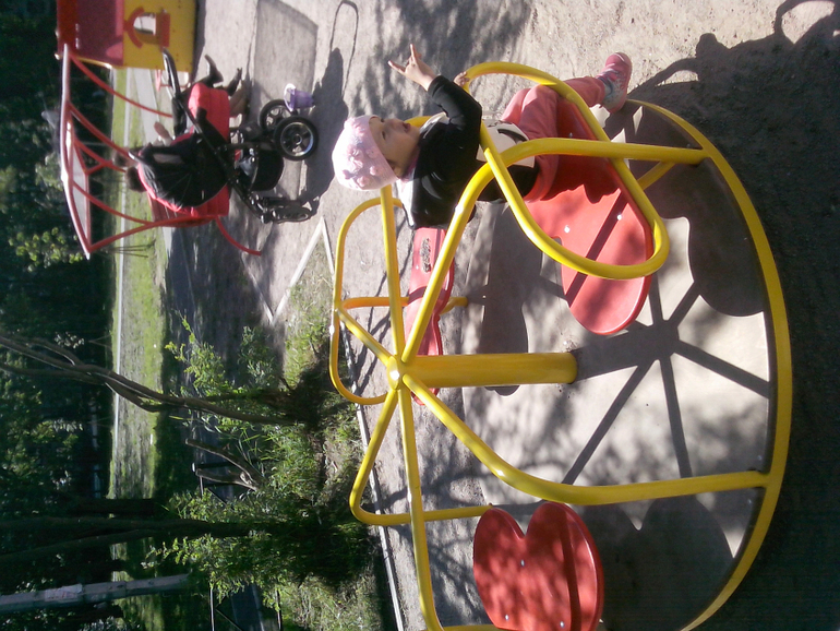 Мои снусмумрики!