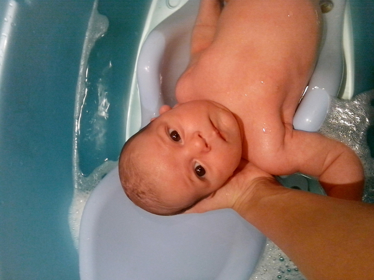 Мои снусмумрики!