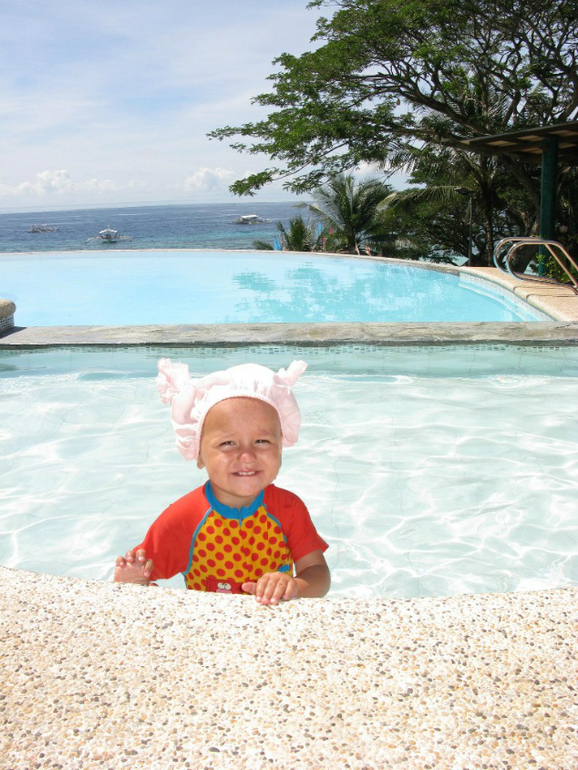 За 2 года 20 перелетов!