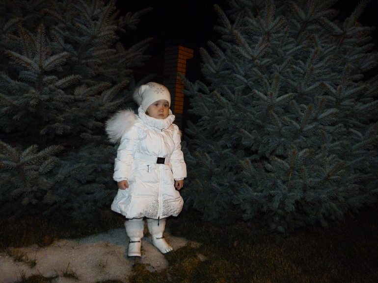 НАши фоточки за последнее время
