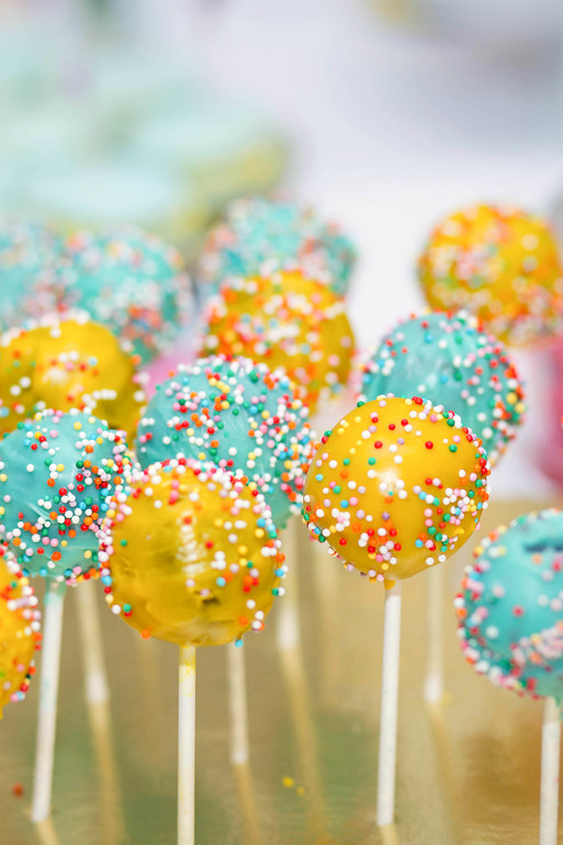 Ниночкин День Рождения !!