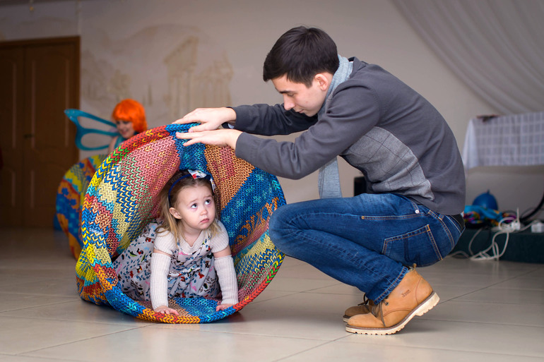 Ниночкин День Рождения !!