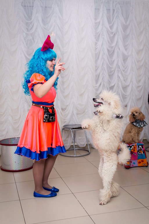 Ниночкин День Рождения !!