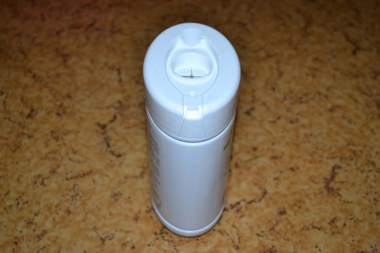 Хранение мелких игрушек