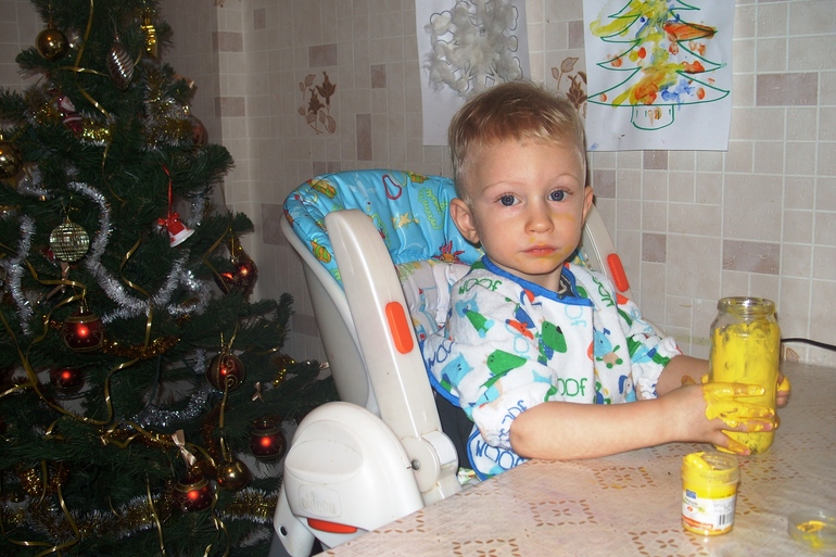 Наши новости и пост о праздниках
