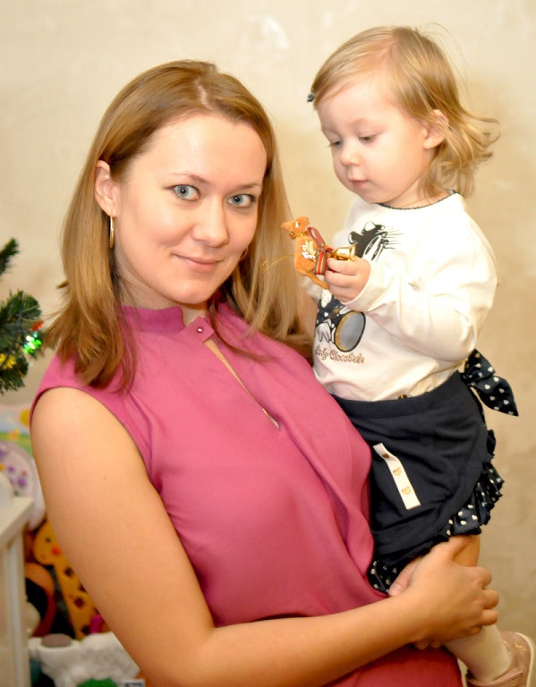 С наступающим Новым Годом!!!!