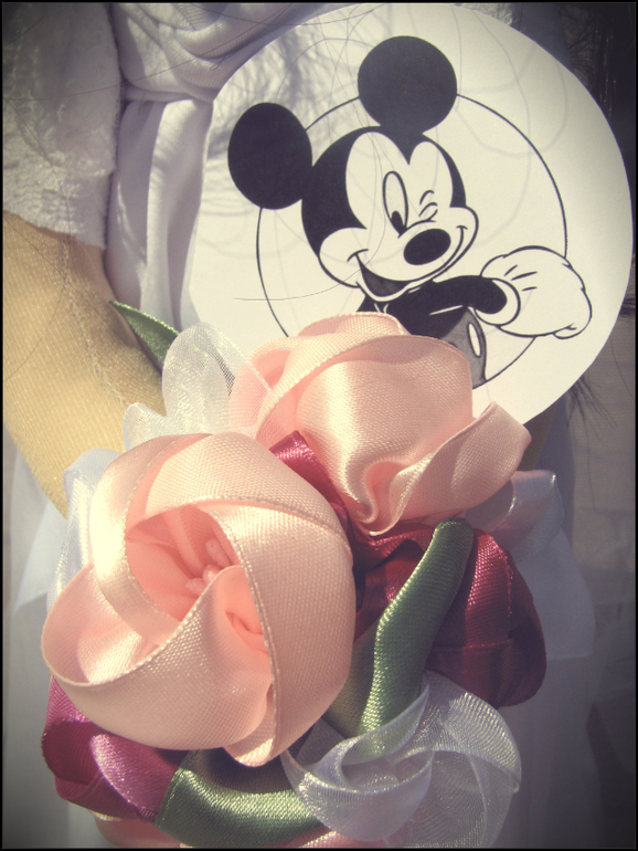 анонс на вечер))наконец доделала)