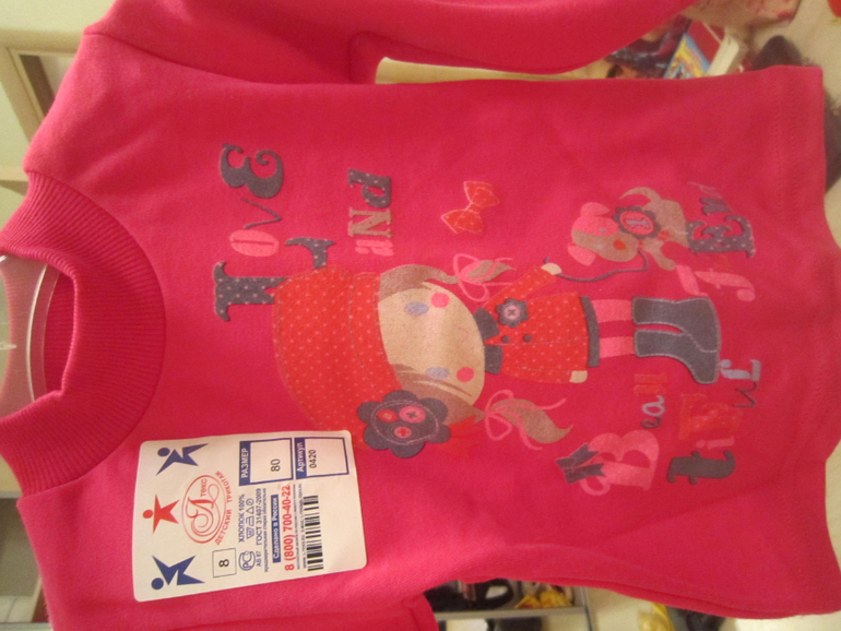 Пристрою кофточки , боди, водолазка из закупки Л-Текс все по 90 руб