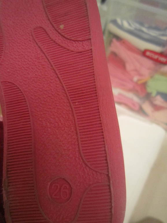 Обменяю детские вещи НОВЫе, экв 50-100 -200 руб