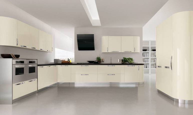 Кухонная мебель для Вашего дома! Лучшего качества по лучшем ценам!