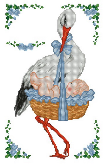 девушки, выручайте!