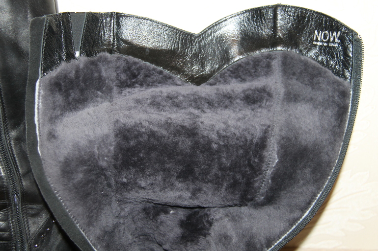 Немножко обуви БУ в хорошем состоянии!!!