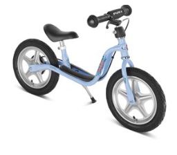 Цена на беговел