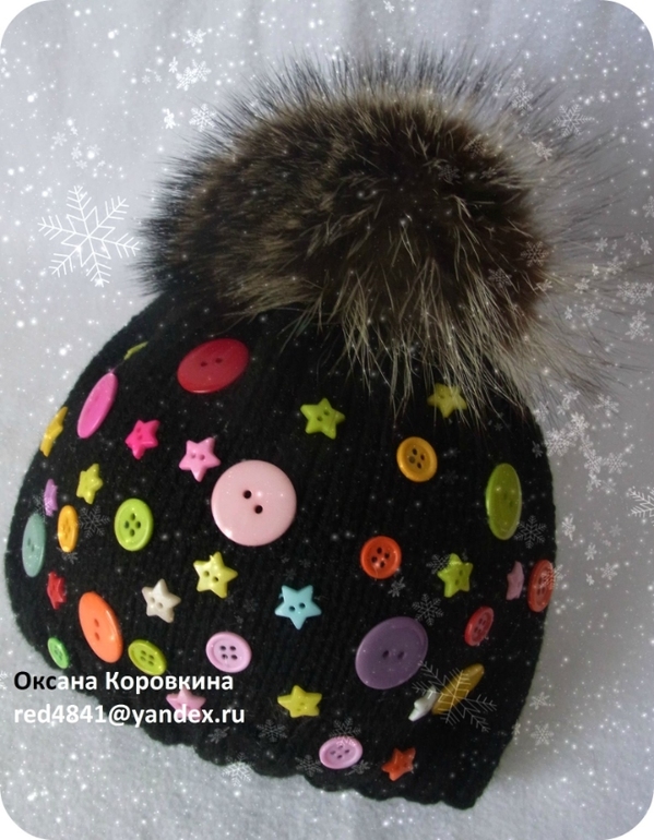 повторчик но всё же))может кто-то не видел