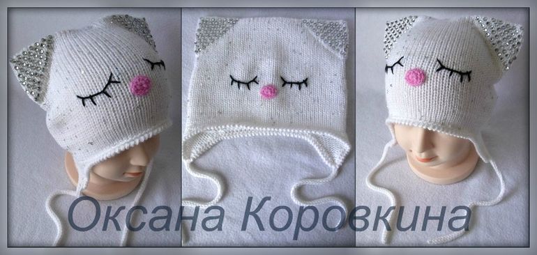 моя гламурная сплюшка)