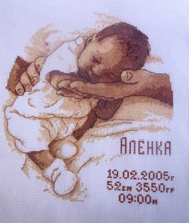 вышитая метрика..детская..свадебная...подарочная...на заказ..огромный побор вариантов