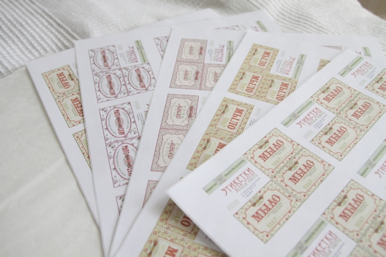 Продаю все запасы для мыловарения и косметики