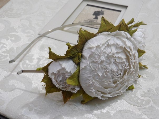 Красное вязаное платье с косами Вязание спицами и крючком Кофта спицами. Бесплатные схемы вязания. Как связать кофту на