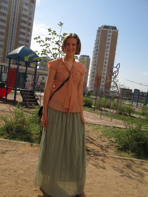 Спасибо девочки!