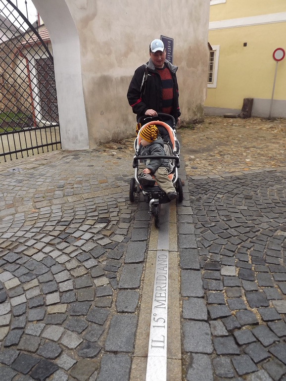 Jindřichův Hradec