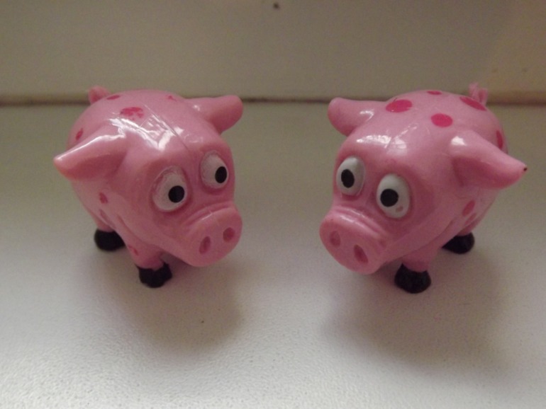 Йогуртовая коллекция