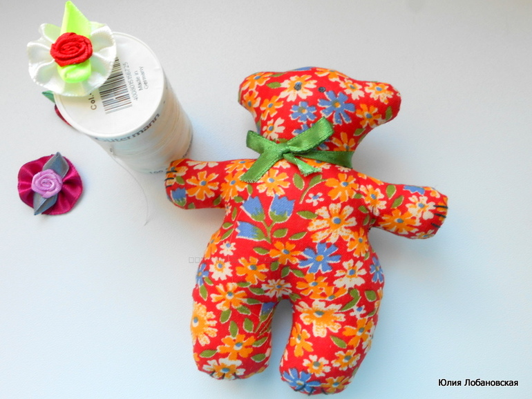 няшечки мои))))