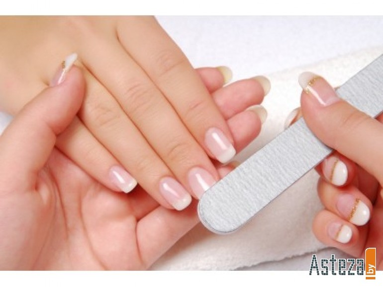 моя группа в ВК