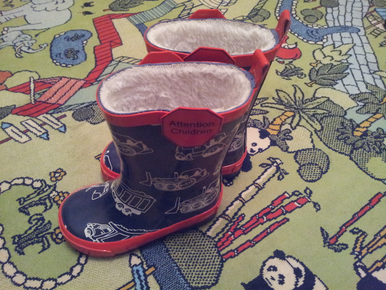 Обувь для мальчика 20-24 размеры. Москва