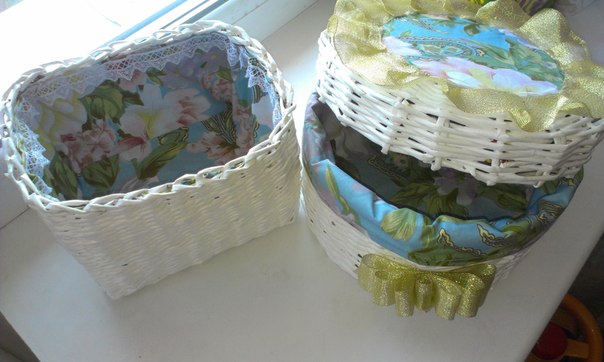 Слоник из 29 розыгрыша дома)) (Украина)