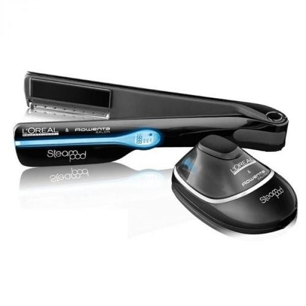Loreal.STEAMPOD – стайлер для волос