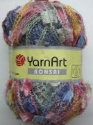 Что можно связать?