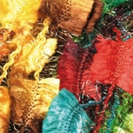 Что можно связать?