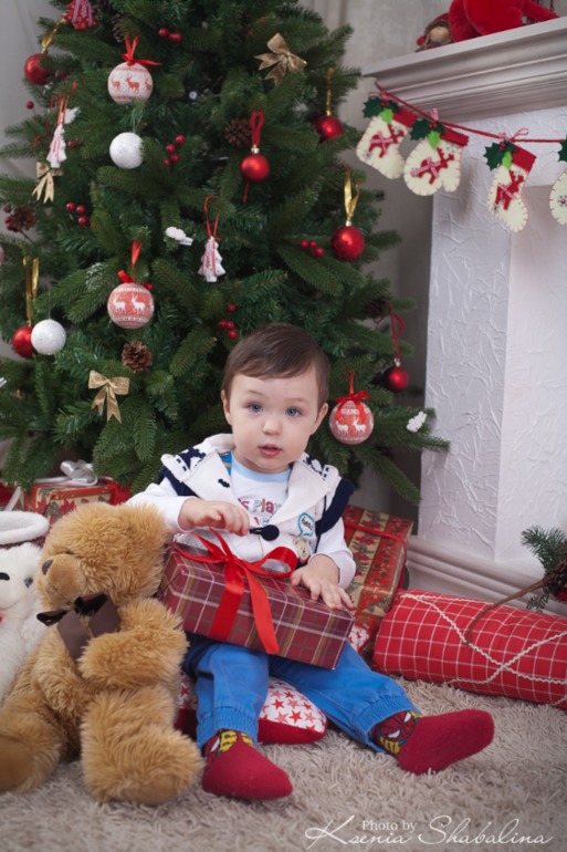 Здравствуй, ББ.