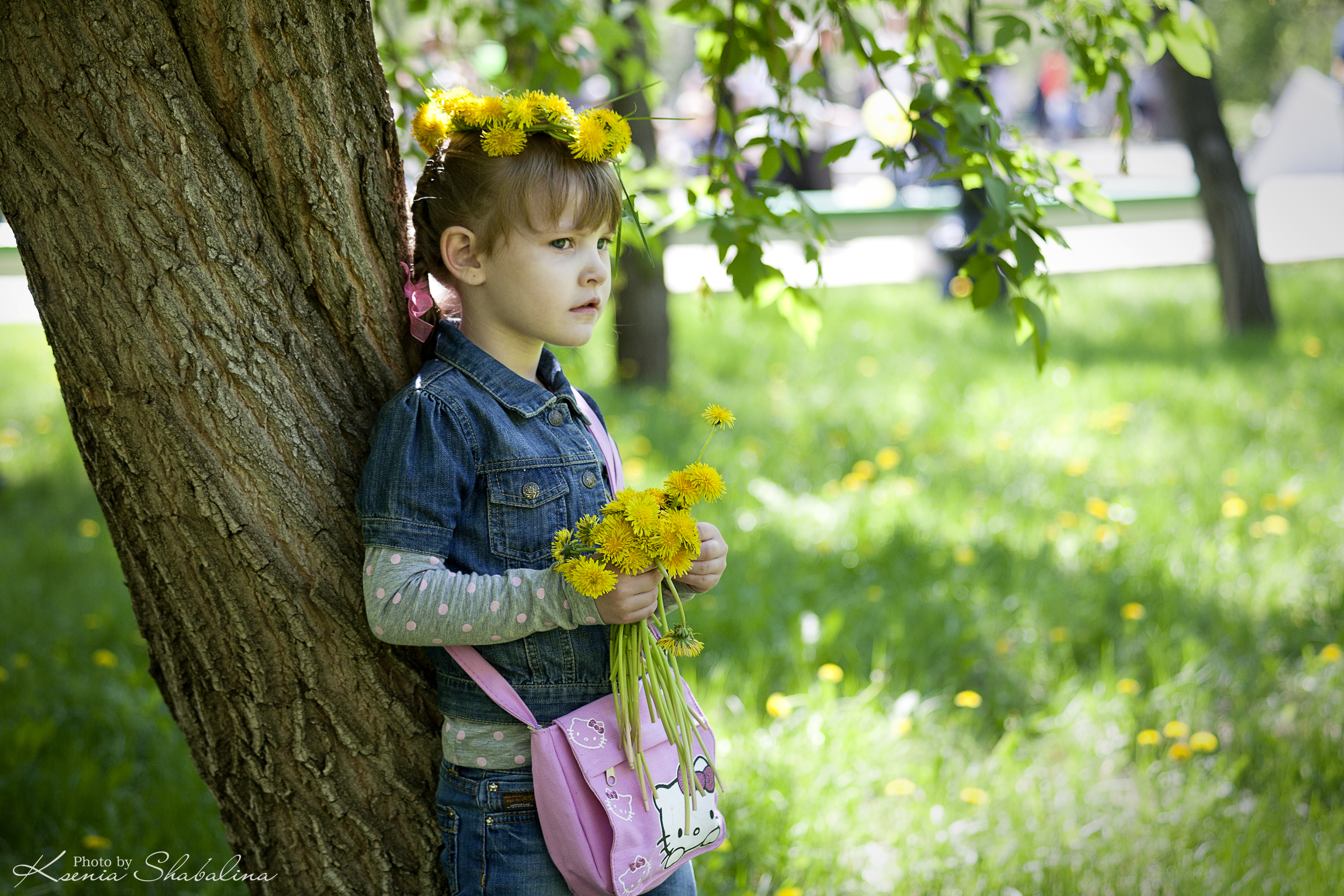 Эх зима, грустно что ты УЖЕ уходишь...