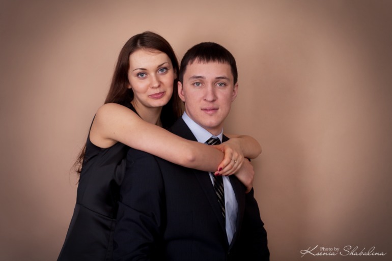 Здравствуй, ББ.