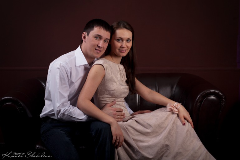 Здравствуй, ББ.