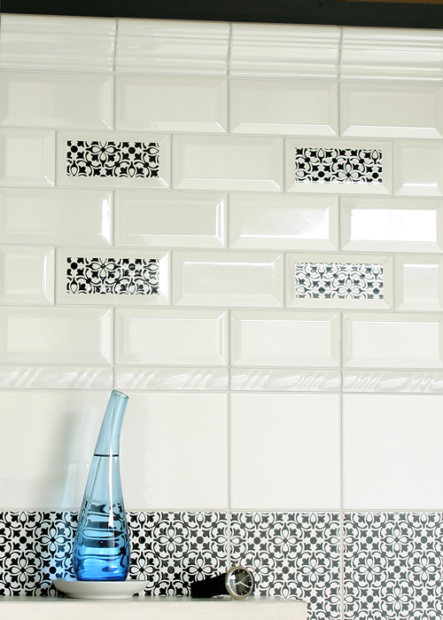 Где купить плитку кабанчик?