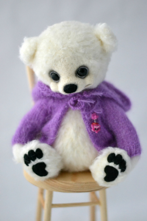 SALE!!! Игрушки 2013 года со скидкой!