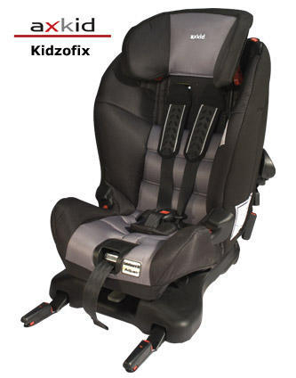 Axkid эксклюзивно для России!!!