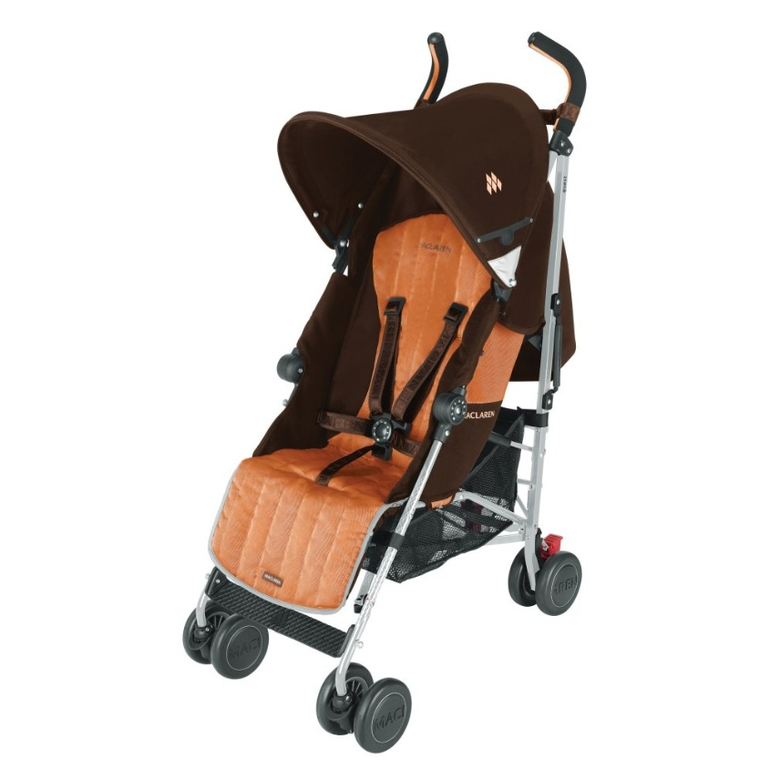 MacLaren Quest 15000р и MacLaren Techno XT 17500р бесплатная доставка по всей рф!!!