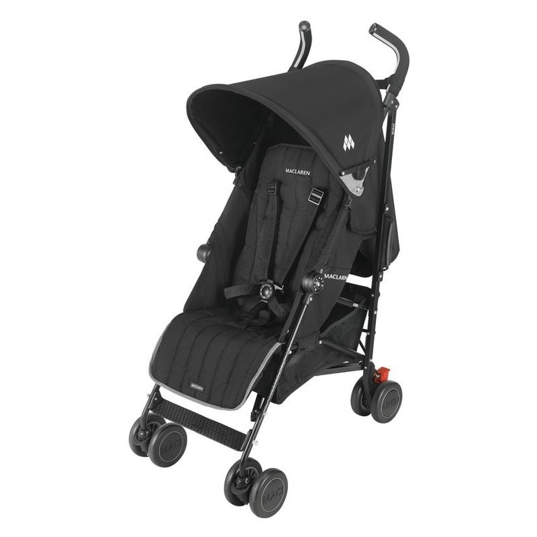 MacLaren Quest 15000р и MacLaren Techno XT 17500р бесплатная доставка по всей рф!!!