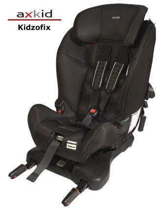 Axkid эксклюзивно для России!!!