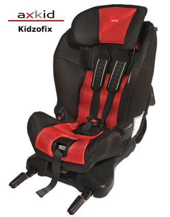 Axkid эксклюзивно для России!!!