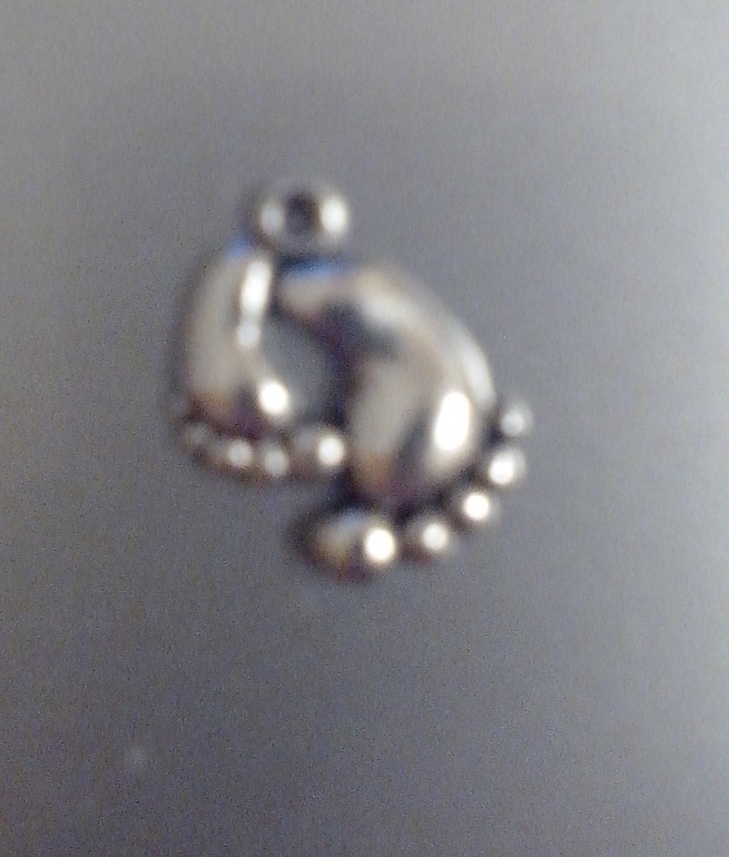 А воот что я сегодня получила по почте!!!!!  Спасибо, Людмила!!!!!!