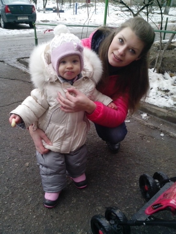 нам уже почти 1.4)